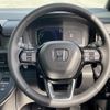 honda stepwagon 2023 -HONDA--Stepwgn 6AA-RP8--RP8-1024372---HONDA--Stepwgn 6AA-RP8--RP8-1024372- image 9