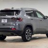 jeep compass 2021 quick_quick_3BA-M624_MCANJRCB7MFA73615 image 16