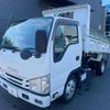 isuzu elf-truck 2017 GOO_NET_EXCHANGE_1002383A30241111W001 image 2