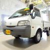 mazda bongo-truck 2014 GOO_NET_EXCHANGE_1230336A30250424W002 image 1