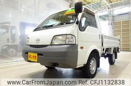 mazda bongo-truck 2014 GOO_NET_EXCHANGE_1230336A30250424W002