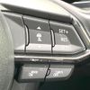 mazda cx-8 2018 CFJ1729229 image 6