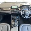 bmw 2-series 2017 CFJ1541727 image 3