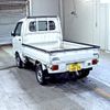 daihatsu hijet-truck 2001 CFJ1654874 image 2