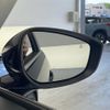 mazda mazda3 2024 -MAZDA--MAZDA3 6BA-BP5R--BP5R-104078---MAZDA--MAZDA3 6BA-BP5R--BP5R-104078- image 10