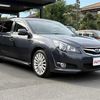 subaru legacy-touring-wagon 2010 CFJ1790397 image 18