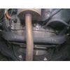 honda cr-v 2019 -HONDA--CR-V RT5-1003629---HONDA--CR-V RT5-1003629- image 14