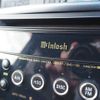subaru legacy-touring-wagon 2010 CFJ1727917 image 7