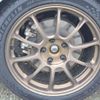 subaru levorg 2017 quick_quick_DBA-VMG_VMG-027387 image 17