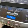 toyota crown-hybrid 2016 quick_quick_AWS210_AWS210-6104584 image 6
