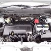 toyota probox-van 2021 -TOYOTA--Probox Van 5BE-NCP160V--NCP160-0156809---TOYOTA--Probox Van 5BE-NCP160V--NCP160-0156809- image 20