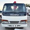 isuzu elf-truck 1996 GOO_NET_EXCHANGE_0404245A30230913W002 image 4