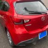 mazda demio 2016 -MAZDA--Demio DBA-DJ3FS--DJ3FS-142728---MAZDA--Demio DBA-DJ3FS--DJ3FS-142728- image 2