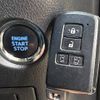 toyota vellfire 2016 -TOYOTA--Vellfire DBA-AGH30W--AGH30-0095210---TOYOTA--Vellfire DBA-AGH30W--AGH30-0095210- image 7