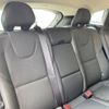 volvo v40 2014 -VOLVO--Volvo V40 DBA-MB5204T--YV1MZ6356E2041401---VOLVO--Volvo V40 DBA-MB5204T--YV1MZ6356E2041401- image 12