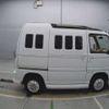 subaru sambar-dias-van 1998 -SUBARU 【一宮 480ｲ2194】--Samber Dias Van V-KV3--KV3-219014---SUBARU 【一宮 480ｲ2194】--Samber Dias Van V-KV3--KV3-219014- image 8