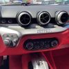 ferrari 812-superfast 2014 CFJ1561256 image 4