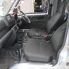 daihatsu hijet-truck 2022 -DAIHATSU--Hijet Truck 3BD-S500P--S500P-0162461---DAIHATSU--Hijet Truck 3BD-S500P--S500P-0162461- image 8