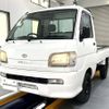 daihatsu hijet-truck 1999 CFJ1667278 image 3