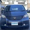 honda freed 2009 -HONDA--Freed DBA-GB3--GB3-1152003---HONDA--Freed DBA-GB3--GB3-1152003- image 22