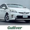 toyota prius 2014 -TOYOTA--Prius DAA-ZVW30--ZVW30-1808345---TOYOTA--Prius DAA-ZVW30--ZVW30-1808345- image 1