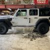 jeep wrangler-unlimited 2022 GOO_JP_700030319130240715001 image 31