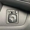 mitsubishi ek-space 2015 -MITSUBISHI--ek Space DBA-B11A--B11A-0100916---MITSUBISHI--ek Space DBA-B11A--B11A-0100916- image 21