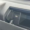 daihatsu tanto 2024 GOO_JP_700060017330250311057 image 19