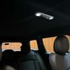 mini mini-others 2019 -BMW--BMW Mini LDA-LR20--WMWLR920902H94439---BMW--BMW Mini LDA-LR20--WMWLR920902H94439- image 22