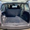 toyota probox-van 2020 CFJ1761983 image 9