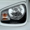 suzuki alto 2020 CFJ1826156 image 16