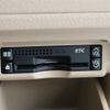 toyota vellfire 2011 -TOYOTA--Vellfire DBA-GGH20W--GGH20-8052198---TOYOTA--Vellfire DBA-GGH20W--GGH20-8052198- image 5