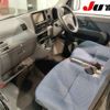 daihatsu hijet-van 2016 -DAIHATSU 【富山 483ｺ666】--Hijet Van S321V--S321V-0284168---DAIHATSU 【富山 483ｺ666】--Hijet Van S321V--S321V-0284168- image 4