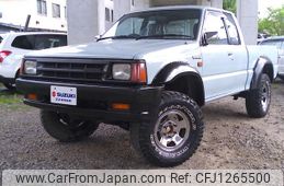 mazda proceed 1992 GOO_NET_EXCHANGE_0303315A30250609W001