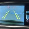 volvo v40 2016 CFJ1540854 image 6