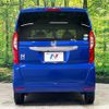 honda n-box 2017 CFJ1655239 image 15