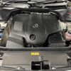 mercedes-benz s-class 2019 CFJ1821065 image 19
