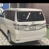 toyota vellfire 2012 -TOYOTA 【名変中 】--Vellfire ANH20W--8210401---TOYOTA 【名変中 】--Vellfire ANH20W--8210401- image 2