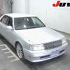 toyota crown 1999 CFJ1846313 image 1