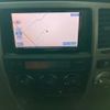 toyota hilux-surf 2006 CFJ1791751 image 21