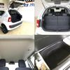 suzuki ignis 2016 -SUZUKI 【沼津 501ﾌ6479】--Ignis FF21S--101466---SUZUKI 【沼津 501ﾌ6479】--Ignis FF21S--101466- image 7