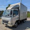 mitsubishi-fuso canter-guts 2006 CFJ1726514 image 16