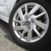 nissan dayz 2022 -NISSAN--DAYZ 5AA-B44W--B44W-0122939---NISSAN--DAYZ 5AA-B44W--B44W-0122939- image 7