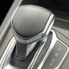 renault captur 2022 CFJ1712731 image 12