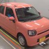 daihatsu mira-tocot 2018 -DAIHATSU 【宮城 581ﾎ1512】--Mira Tocot DBA-LA550S--LA550S-0011853---DAIHATSU 【宮城 581ﾎ1512】--Mira Tocot DBA-LA550S--LA550S-0011853- image 10