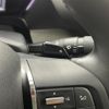 citroen citroen-c5-x 2023 CFJ1589263 image 3