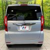honda n-box 2018 quick_quick_JF3_JF3-1128585 image 15