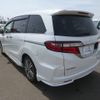 honda odyssey 2019 -HONDA--Odyssey 6AA-RC4--RC4-1168821---HONDA--Odyssey 6AA-RC4--RC4-1168821- image 2