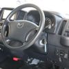 mazda bongo-van 2022 CFJ1703318 image 2