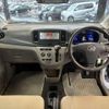 daihatsu mira-e-s 2011 -DAIHATSU--Mira e:s LA310S--1000126---DAIHATSU--Mira e:s LA310S--1000126- image 17